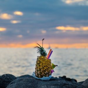 Meet your Posher, Connor